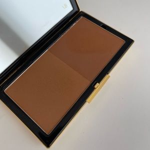 Victoria Beckham Bronzer